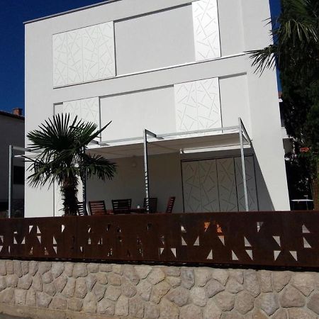 Drance Apartments Селце Экстерьер фото