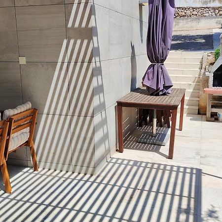 Drance Apartments Селце Номер фото