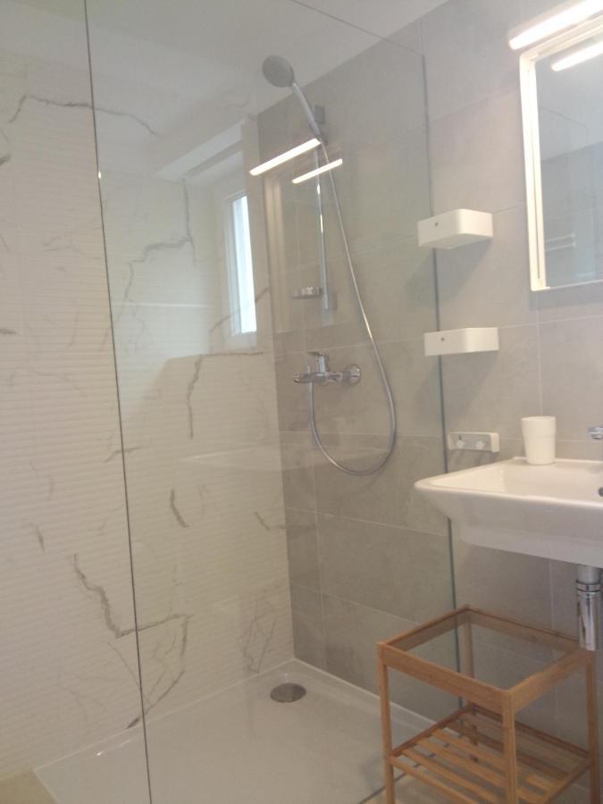 Drance Apartments Селце Экстерьер фото