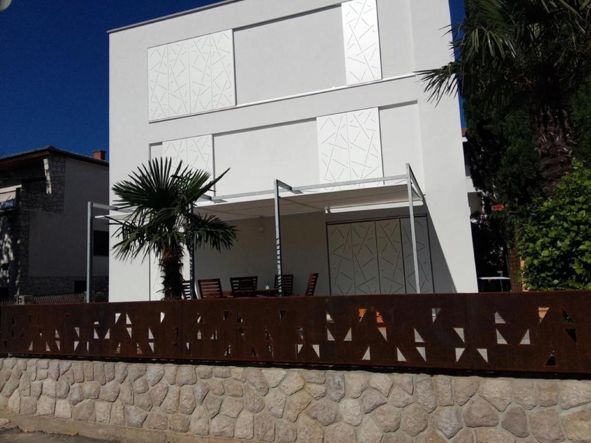 Drance Apartments Селце Экстерьер фото